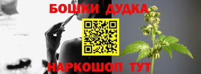 скорость mdpv Нягань