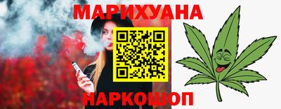 скорость mdpv Нягань