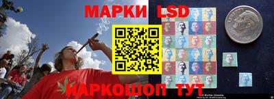 скорость mdpv Нягань