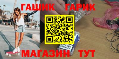 скорость mdpv Нягань