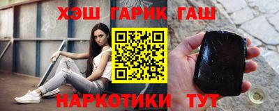 скорость mdpv Нягань